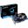 2GB Gigabyte Radeon HD 5570 HD Experience Serie Aktiv PCIe 2.1 x16