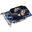 2GB Gigabyte Radeon HD 5570 HD Experience Serie Aktiv PCIe 2.1 x16