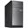 Asus CM6330-DE002S 64b, i7-3770, 8GB, 1TB, GT630 W8