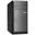 Asus Essentio CM6330-DE009 Home & Media PC