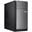 Asus Essentio CM6330-DE009 Home & Media PC