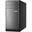 Asus Essentio CM6330-DE009 Home & Media PC