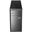 Asus Essentio CM6330-DE009 Home & Media PC