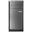 Asus Essentio CM6330-DE009 Home & Media PC