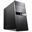 Asus Essentio CG8270-DE009S Gamer PC