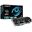 VGA 2048MB Gigabyte Radeon HD 7870 OC Aktiv PCIe 3.0 x16