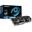 VGA 3072MB Gigabyte Radeon HD 7950 WindForce 3X Aktiv PCIe 3.0 x16