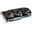VGA 3072MB Gigabyte Radeon HD 7950 WindForce 3X Aktiv PCIe 3.0 x16