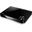 Samsung BD-F5100/EN Schwarz - Blu ray Player