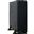 Inter-Tech SY M-261 Desktop 300 Watt schwarz