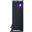 Inter-Tech SY M-261 Desktop 300 Watt schwarz