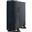 Inter-Tech SY M-261 Desktop 300 Watt schwarz