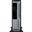 Inter-Tech SY M-261 Desktop 300 Watt schwarz