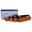 Brother Trommeleinheit DR-241CL