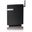 Asus Eee Box EB1033-B0340 Mini PC