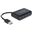 Delock 62440 USB 3.0 Hub 3 Port + 1 Port Gigabit LAN