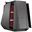 Asus ROG Tytan CG8890-DE002S Gamer PC