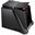 Asus ROG Tytan CG8890-DE002S Gamer PC