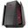 Asus ROG Tytan CG8890-DE002S Gamer PC