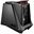 Asus ROG Tytan CG8890-DE002S Gamer PC