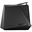 Asus ROG Tytan CG8890-DE002S Gamer PC