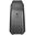 Asus ROG Tytan CG8890-DE002S Gamer PC
