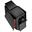 Asus ROG Tytan CG8890-DE002S Gamer PC