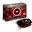 1GB PowerColor Radeon HD 7770 GHz Edition Aktiv PCIe 3.0 x16 (Retail)