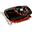 1GB PowerColor Radeon HD 7770 GHz Edition Aktiv PCIe 3.0 x16 (Retail)