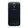 Samsung Galaxy S4 I9505 LTE 16 GB schwarz