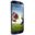 Samsung Galaxy S4 I9505 LTE 32 GB schwarz