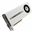 3GB Sapphire Radeon HD 7950 Mac Edition Aktiv PCIe 3.0 x16 (Full