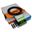 EK Water Blocks EK-KIT L240