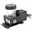 EK Water Blocks EK-KIT L240