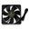 EK Water Blocks EK-KIT L240