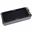 EK Water Blocks EK-KIT L240