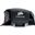 Corsair Vengeance M65 FPS Laser Gaming Mouse Gunmetal USB schwarz