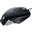 Corsair Vengeance M65 FPS Laser Gaming Mouse Gunmetal USB schwarz