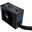 PSU 750 Watt Corsair HX750 Modular 80+ Silver