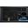 PSU 750 Watt Corsair HX750 Modular 80+ Silver