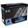 PSU 750 Watt Corsair HX750 Modular 80+ Silver