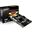 ASRock 970 Extreme3 R2.0 AMD 970 So.AM3+ Dual Channel DDR3 ATX Retail