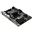 ASRock 970 Extreme3 R2.0 AMD 970 So.AM3+ Dual Channel DDR3 ATX Retail