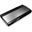 Samsung BW 3D Blu-ray Player USB,WiFi,sw BD-F7500/EN