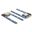 Delock 95235 1 Port PCIe Mini Card retail
