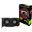 2GB Gainward GeForce GTX 650 Ti Boost Golden Sample Aktiv PCIe 3.0