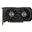 2GB Gainward GeForce GTX 650 Ti Boost Golden Sample Aktiv PCIe 3.0