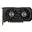 2GB Gainward GeForce GTX 650 Ti Boost Golden Sample Aktiv PCIe 3.0