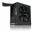 450 Watt Sharkoon SHA450M Bronze
