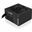 450 Watt Sharkoon SHA450M Bronze